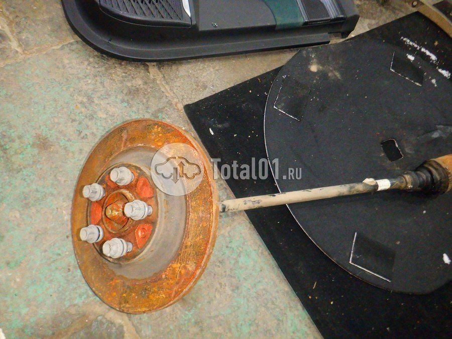 Фото Geely Monjaro 256