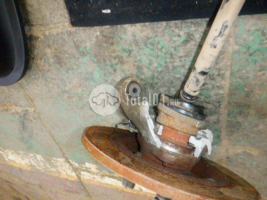 Фото Geely Monjaro 260