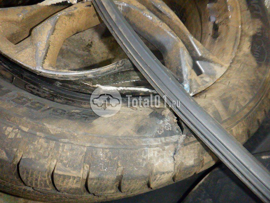 Фото Geely Monjaro 278