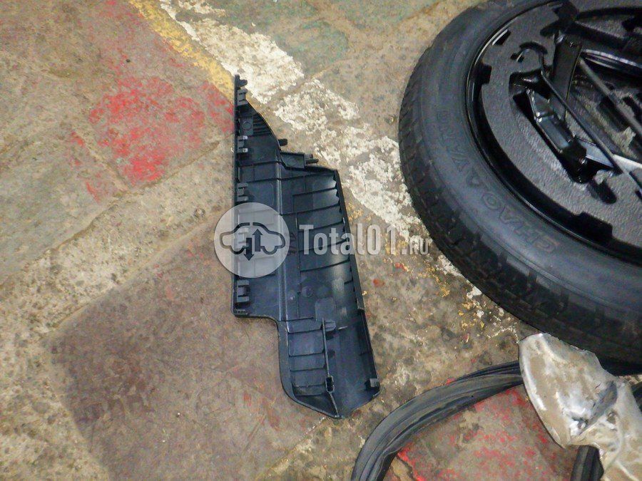 Фото Geely Monjaro 282