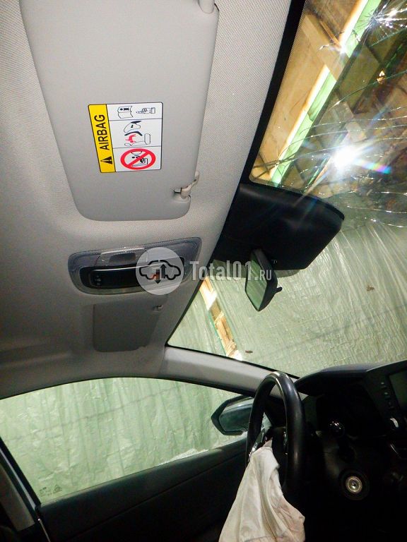 Фото Hyundai Elantra 32