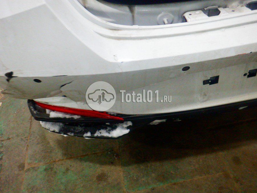 Фото Hyundai Elantra 54