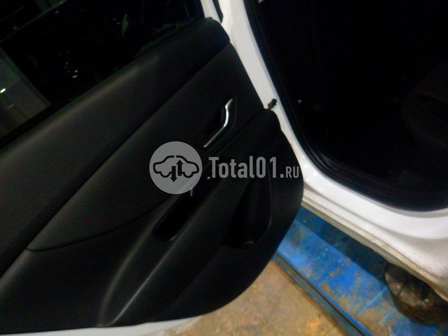 Фото Hyundai Elantra 58