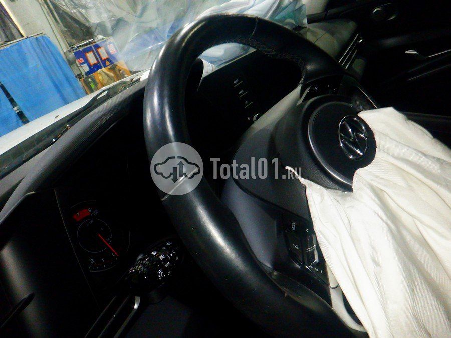 Фото Hyundai Elantra 70