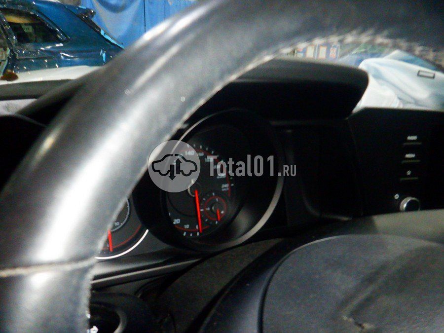 Фото Hyundai Elantra 76