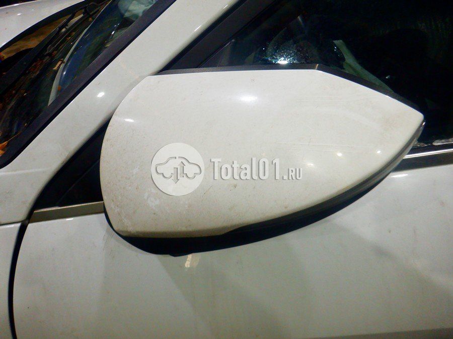 Фото Hyundai Elantra 88