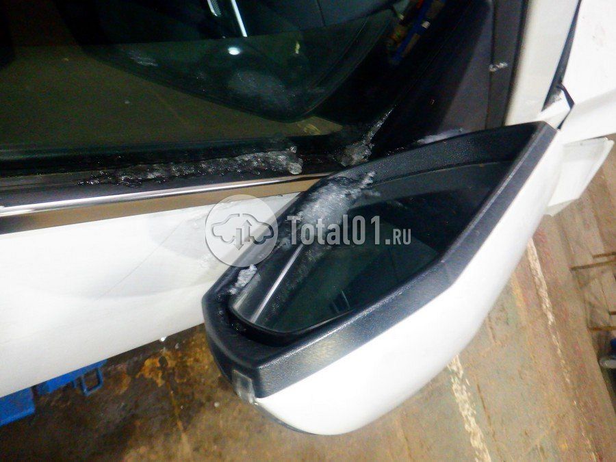 Фото Hyundai Elantra 104