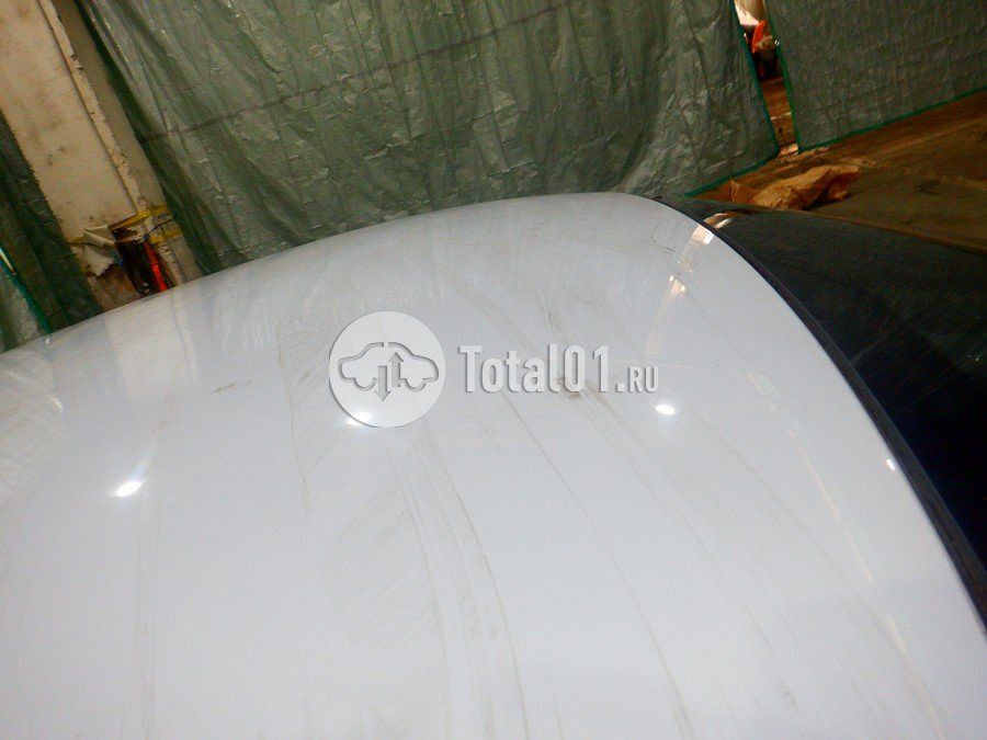 Фото Hyundai Elantra 106