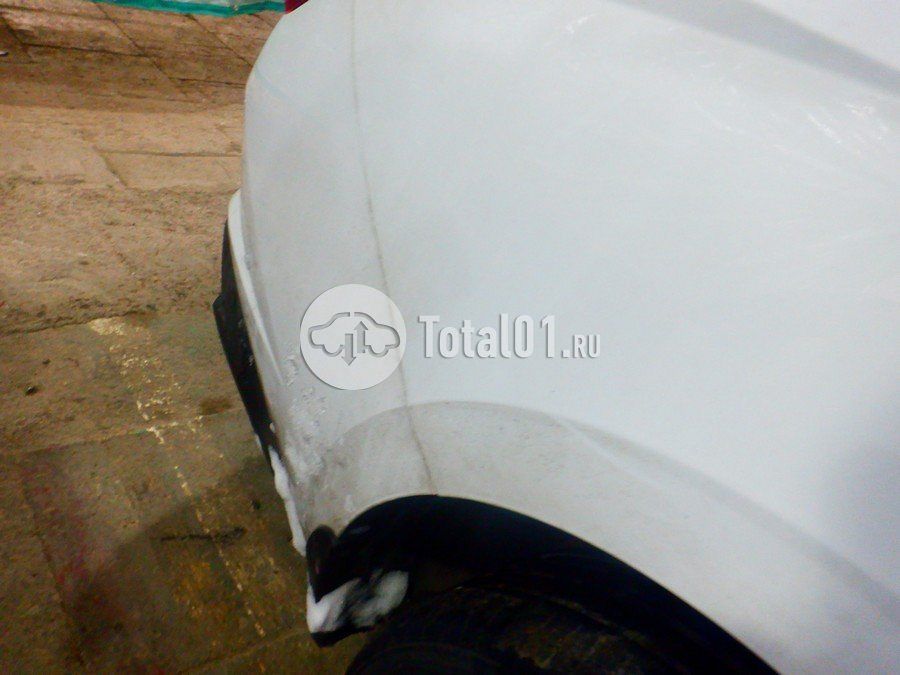 Фото Hyundai Elantra 122