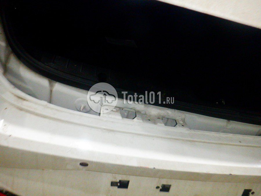 Фото Hyundai Elantra 136