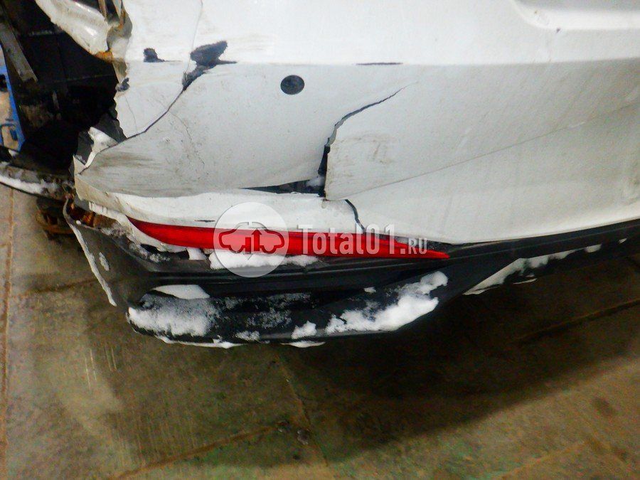 Фото Hyundai Elantra 142