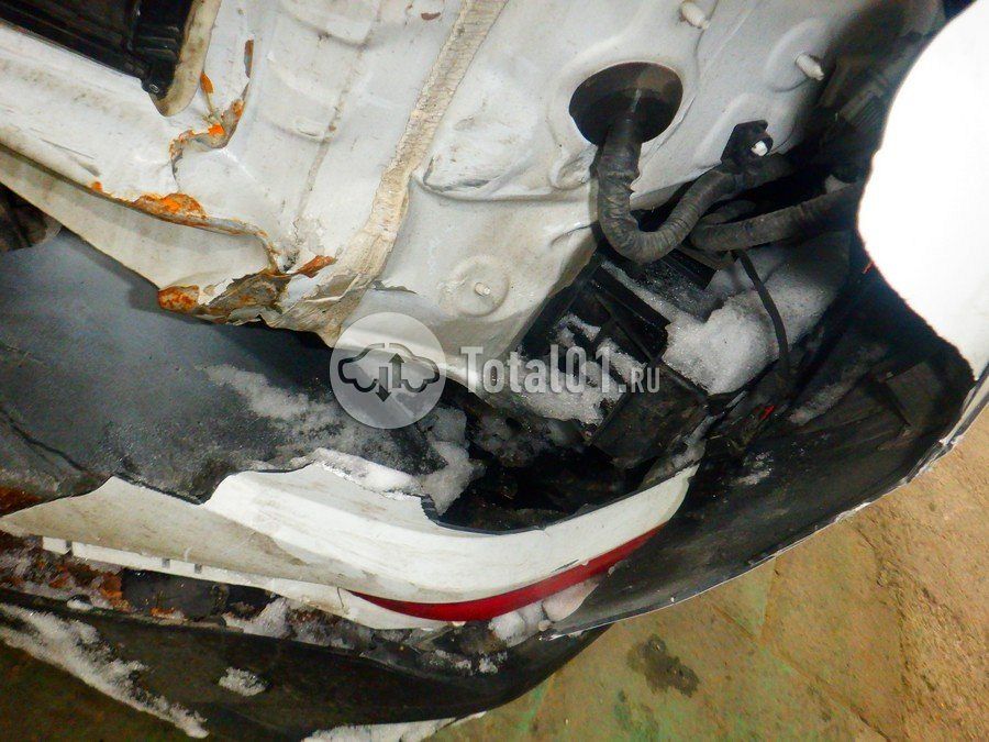 Фото Hyundai Elantra 146