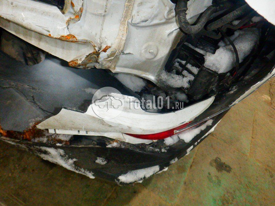 Фото Hyundai Elantra 154