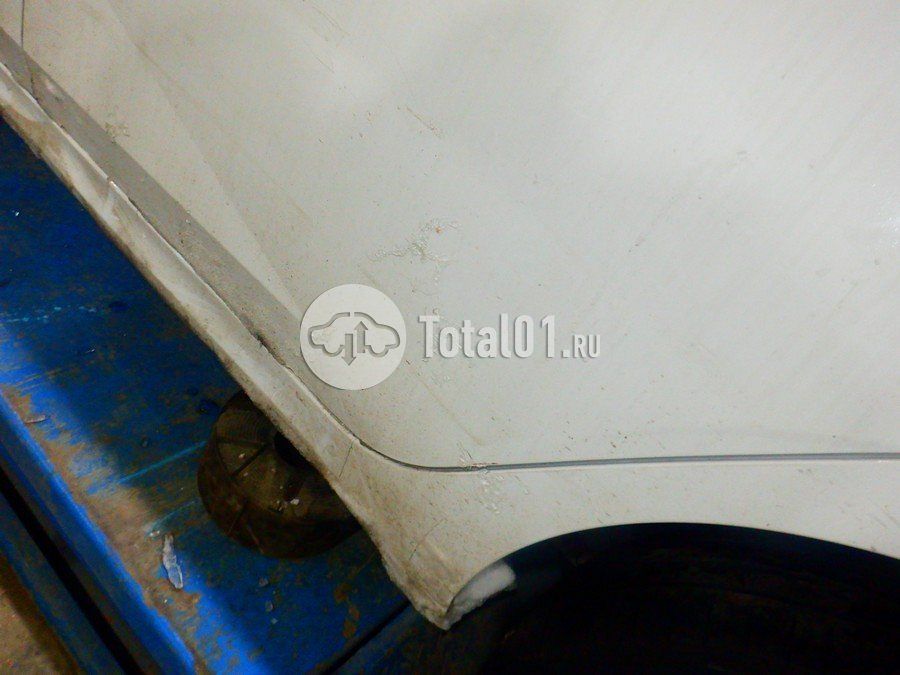 Фото Hyundai Elantra 166