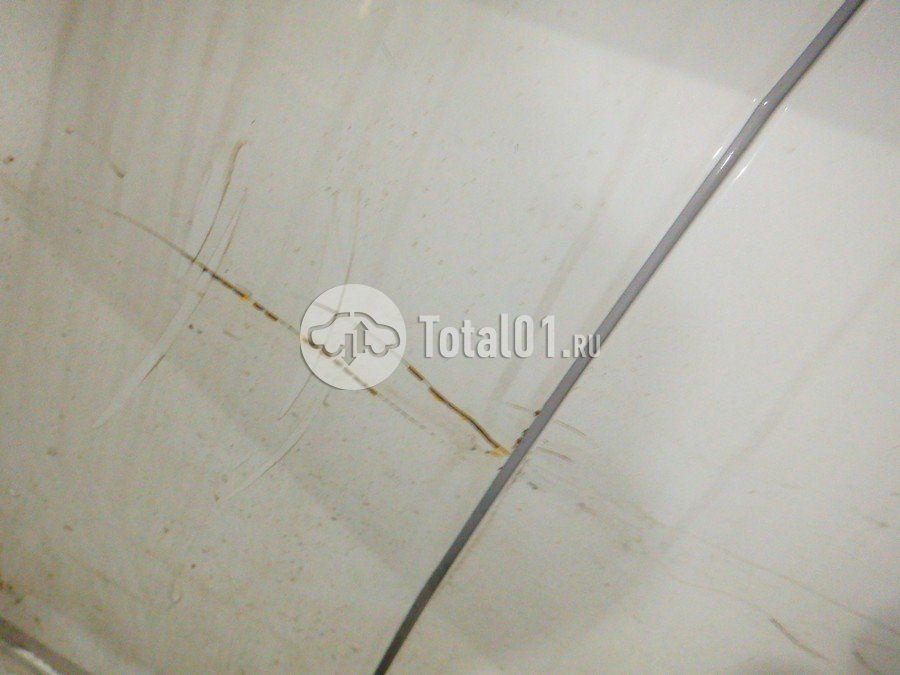 Фото Hyundai Elantra 170