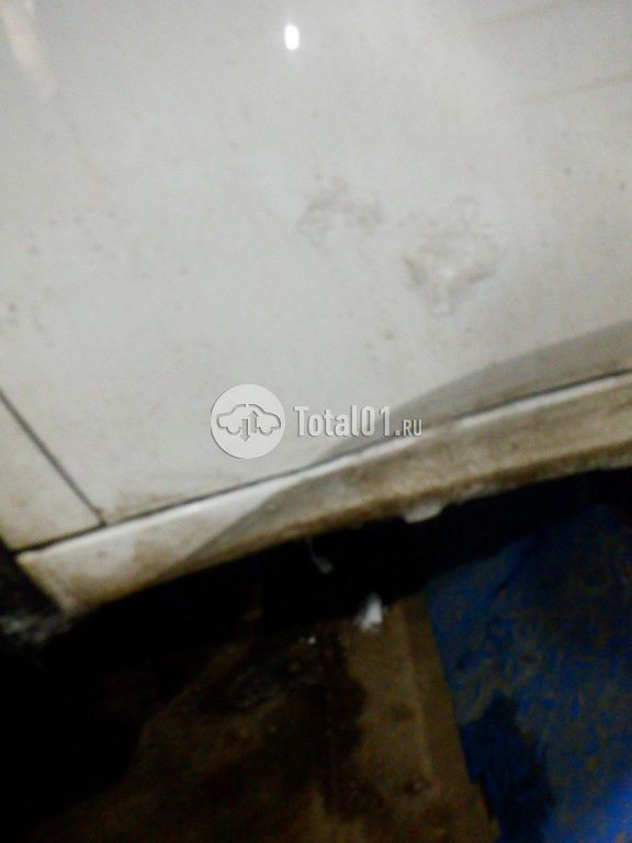 Фото Hyundai Elantra 176