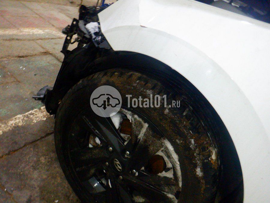 Фото Hyundai Elantra 180