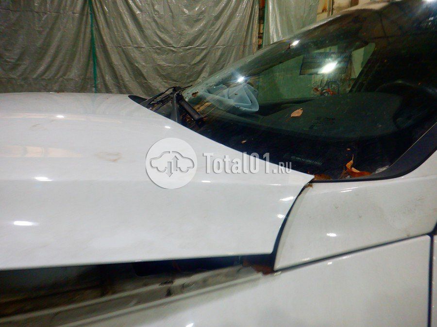 Фото Hyundai Elantra 182