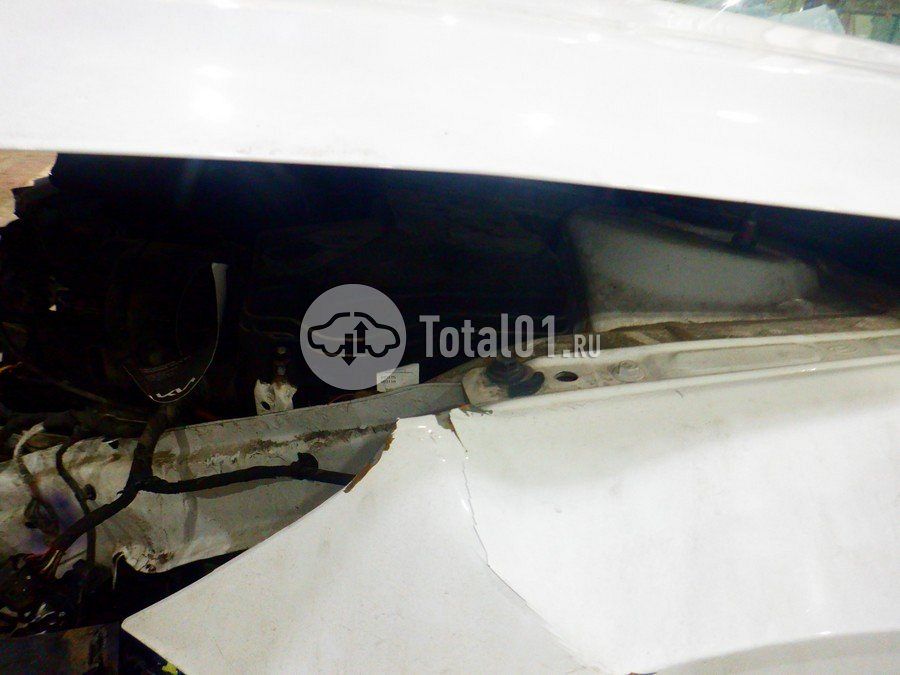 Фото Hyundai Elantra 184