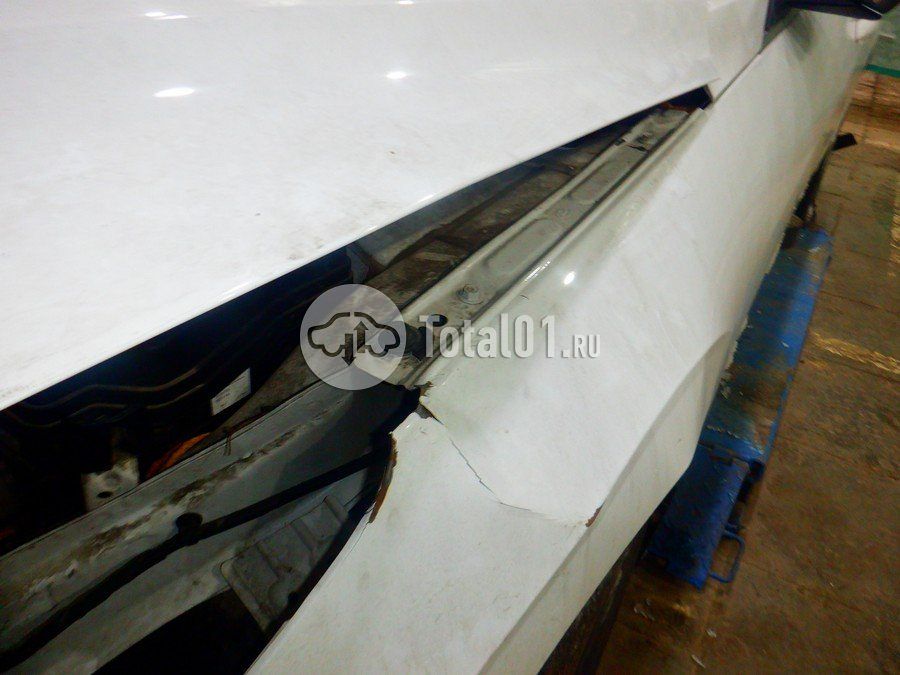 Фото Hyundai Elantra 186