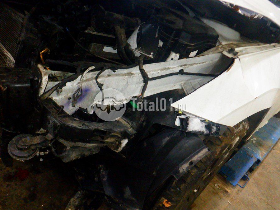 Фото Hyundai Elantra 188