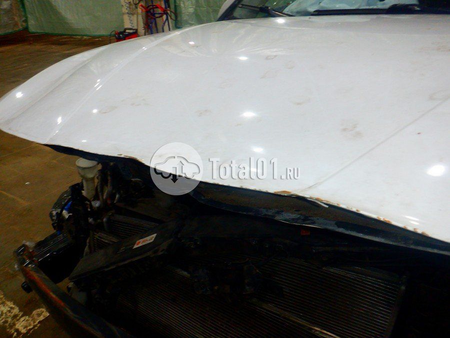 Фото Hyundai Elantra 192