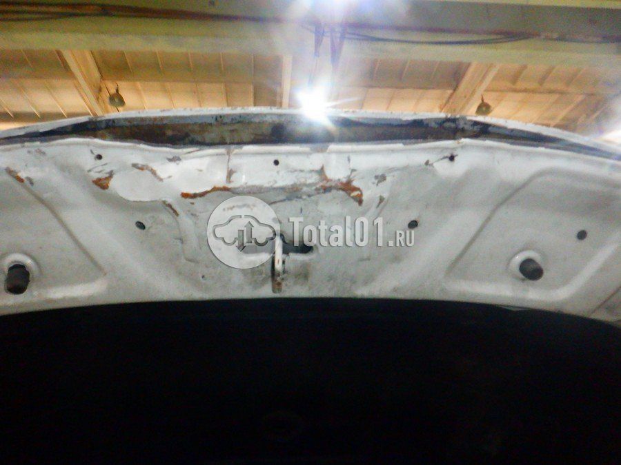 Фото Hyundai Elantra 194