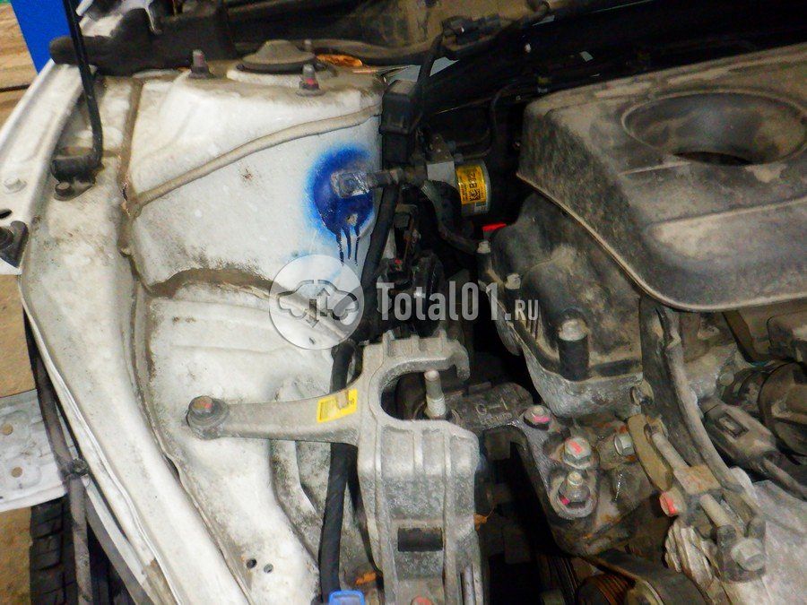 Фото Hyundai Elantra 236