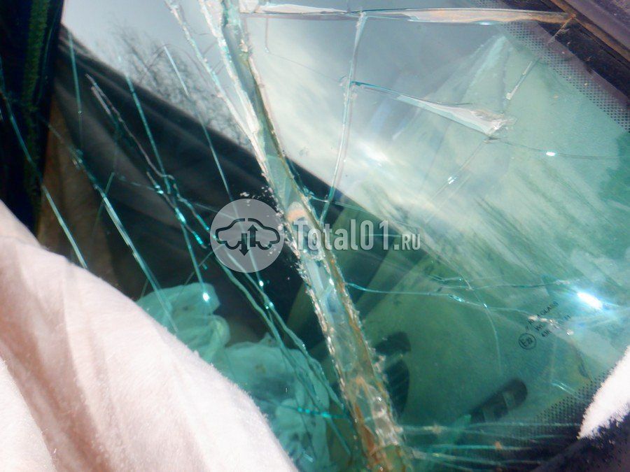 Фото Scania P-series 182