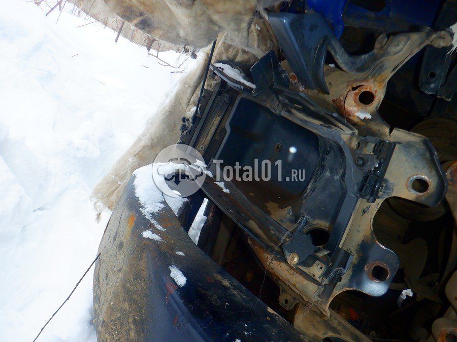 Фото Scania P-series 226