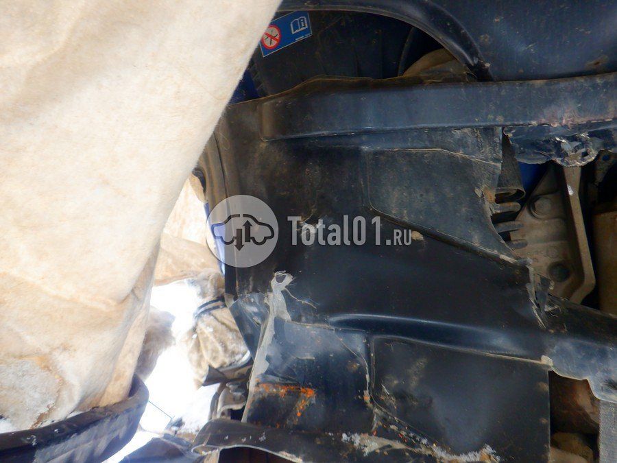 Фото Scania P-series 230