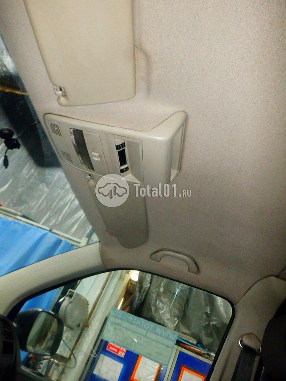 Фото Volkswagen Transporter 90