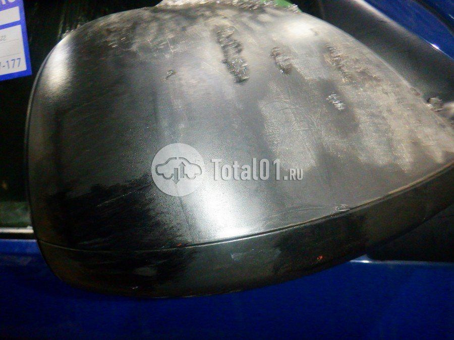 Фото Volkswagen Transporter 112