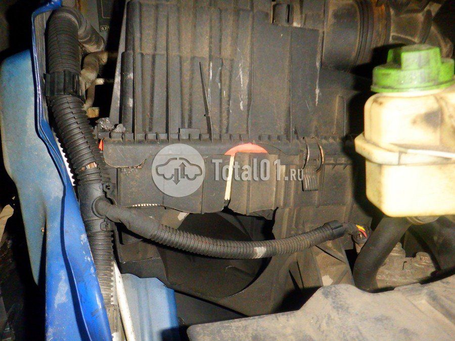 Фото Volkswagen Transporter 222