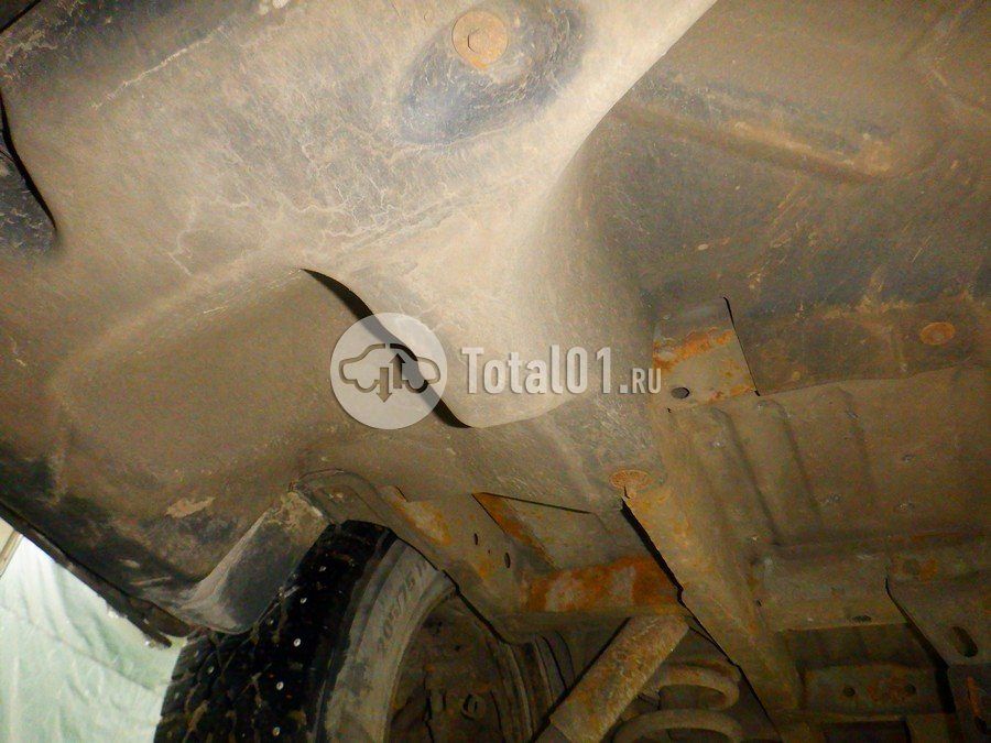 Фото Volkswagen Transporter 248