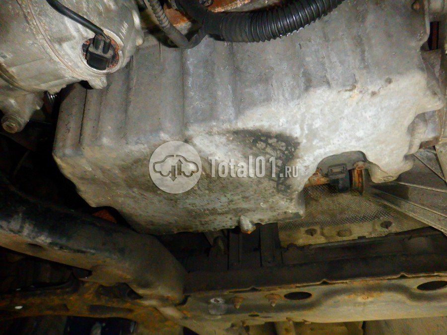 Фото Volkswagen Transporter 302