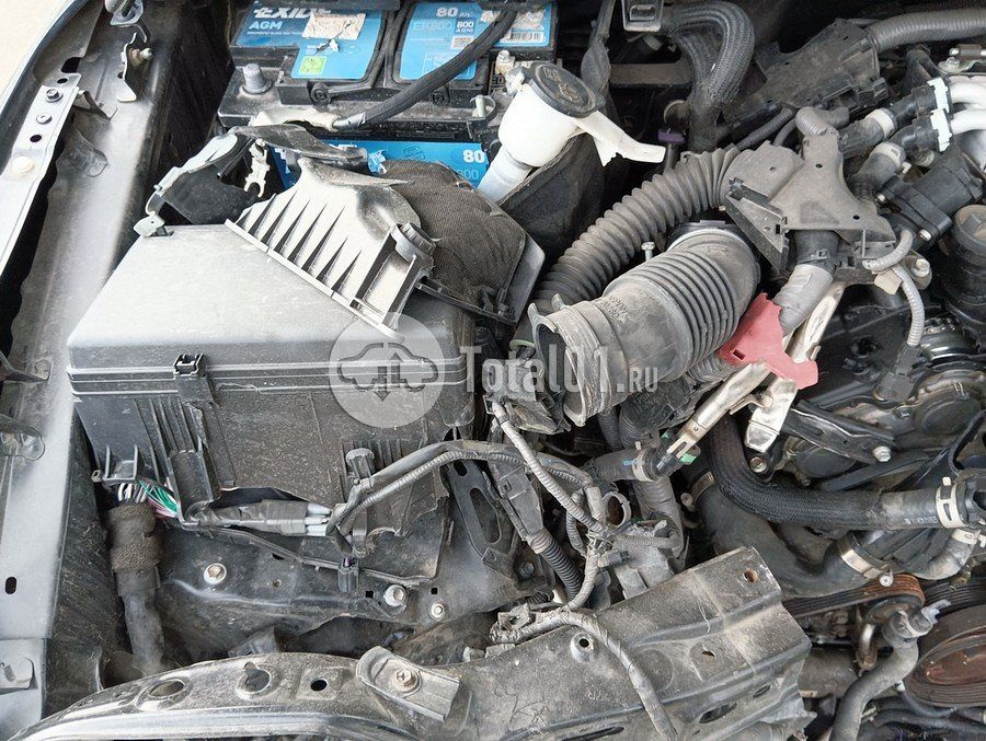 Фото Toyota Land Cruiser 60