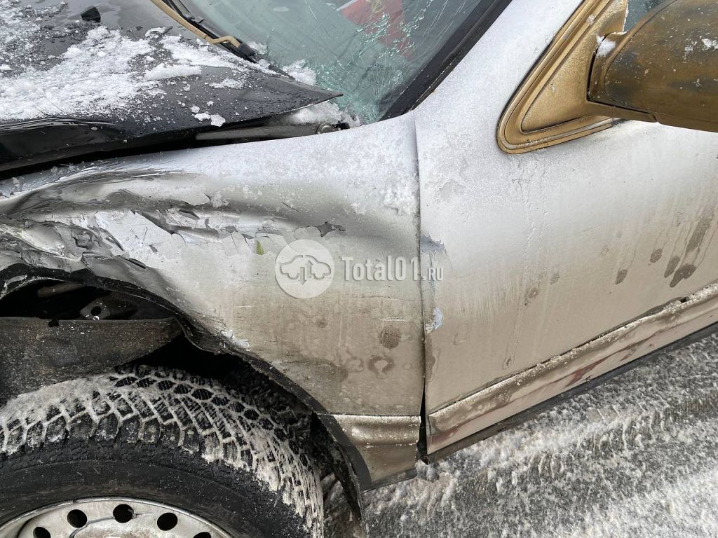 Фото Nissan Cefiro 8