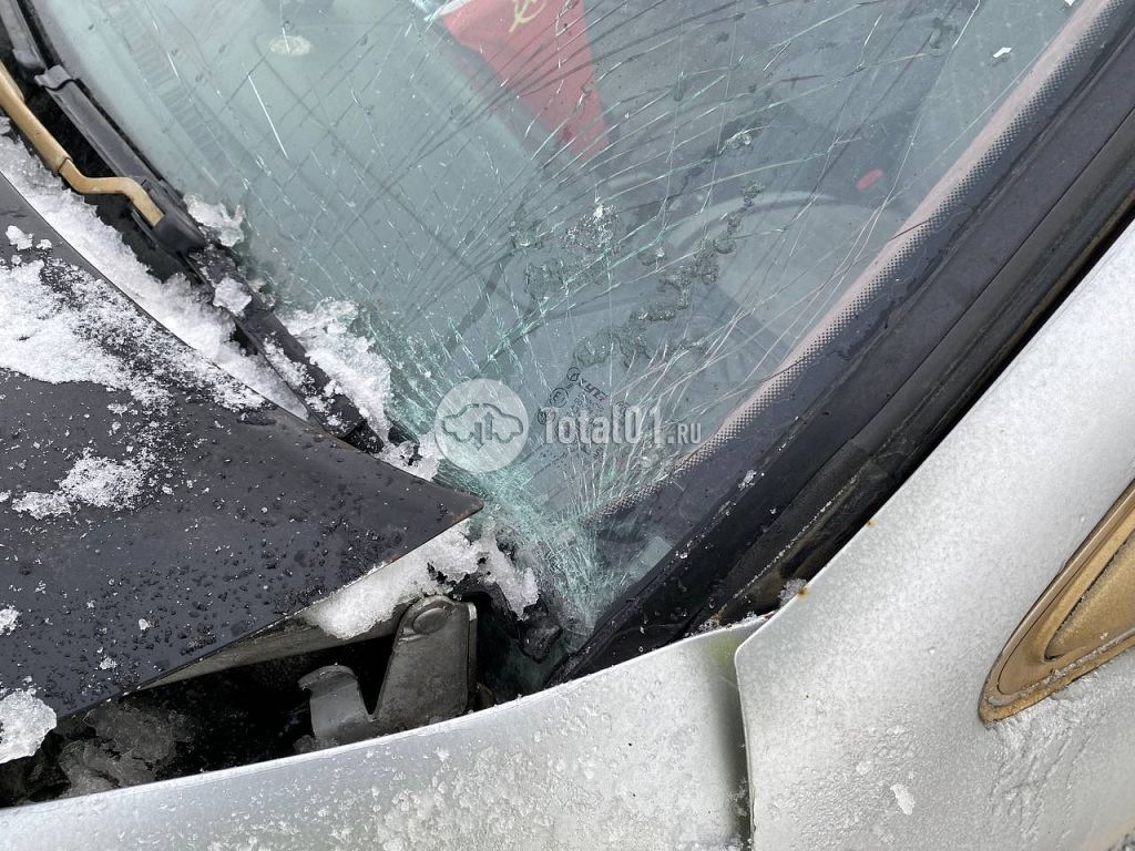 Фото Nissan Cefiro 10