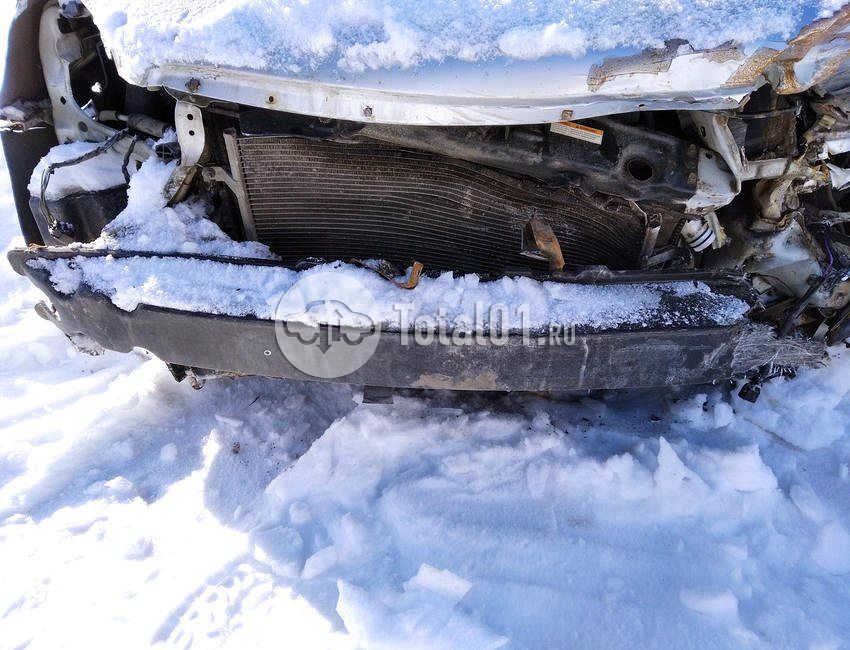 Фото Chevrolet Lacetti 10