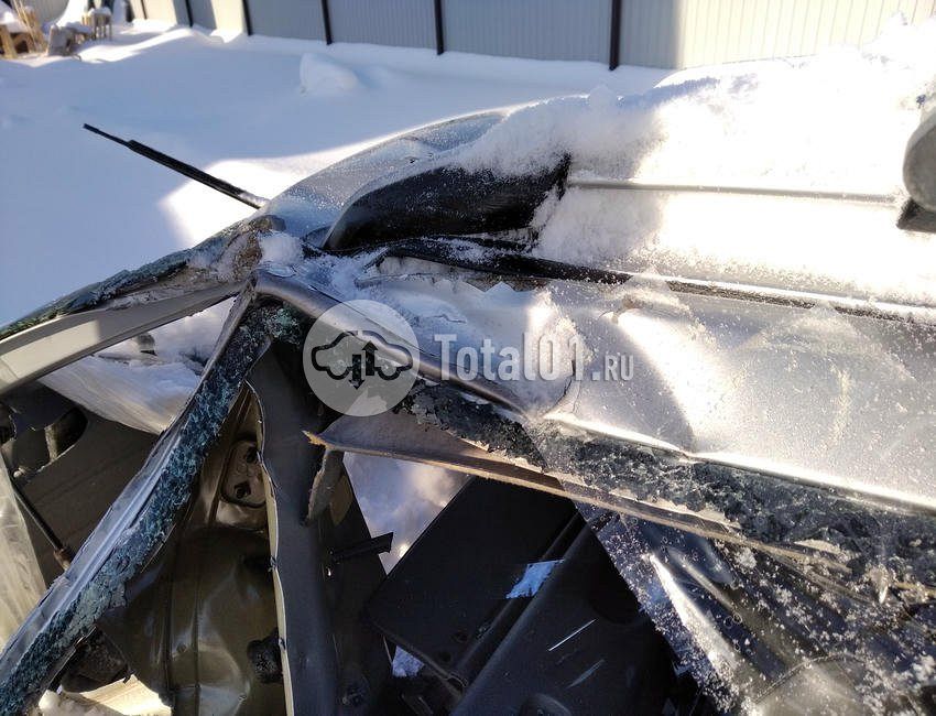 Фото Chevrolet Lacetti 24