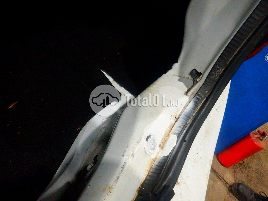 Фото Renault Logan 62