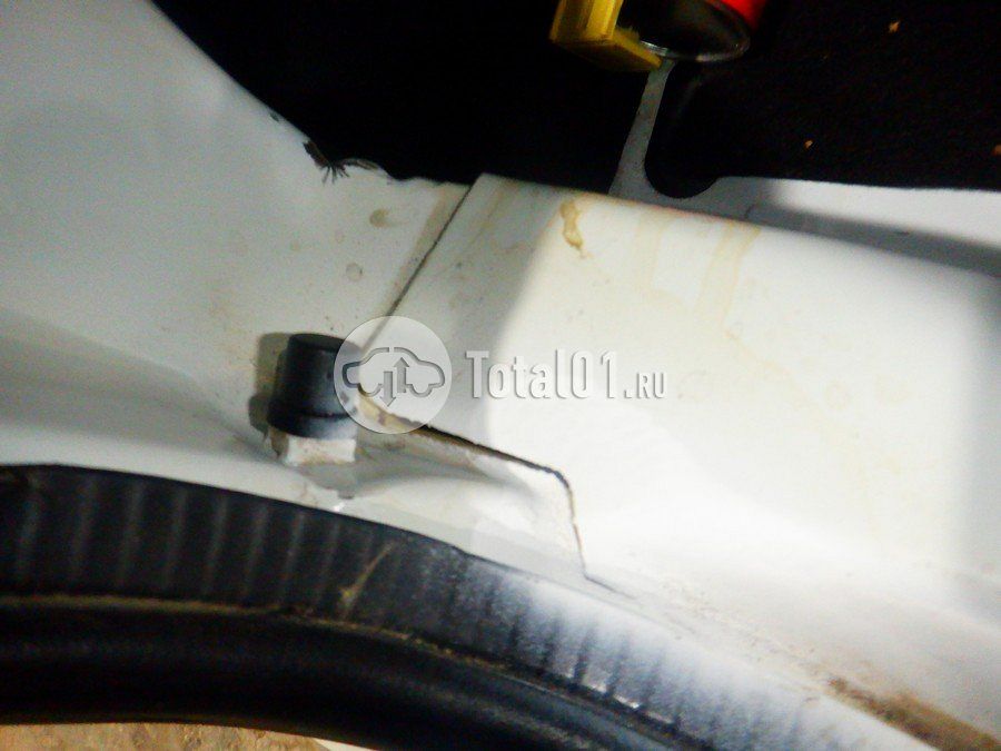 Фото Renault Logan 68