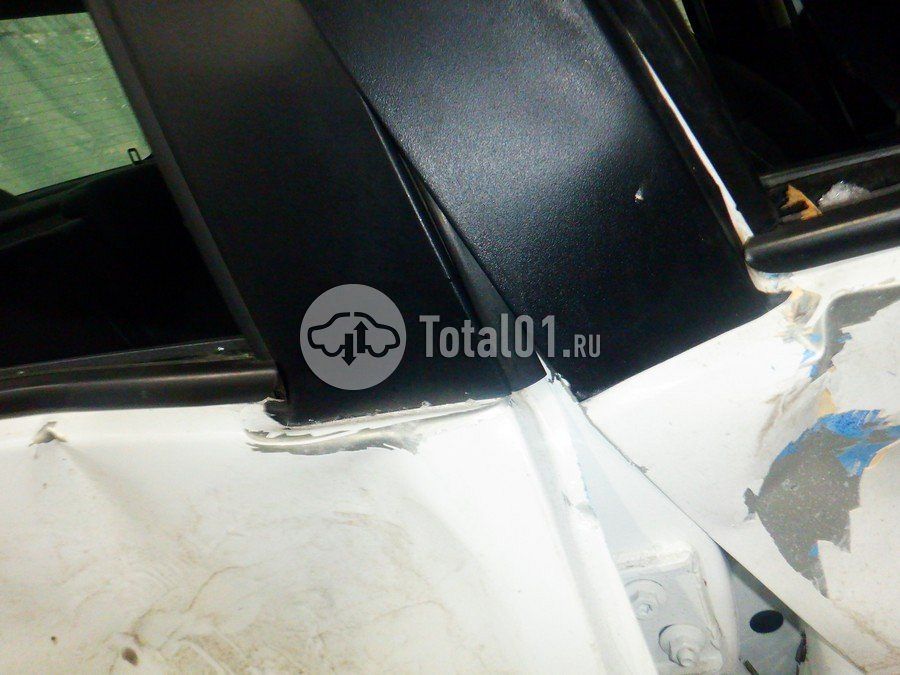 Фото Renault Logan 128