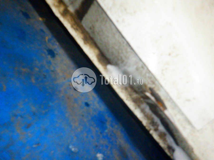 Фото Renault Logan 136