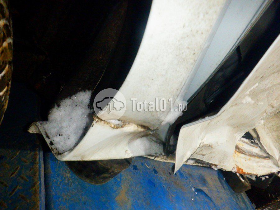 Фото Renault Logan 148