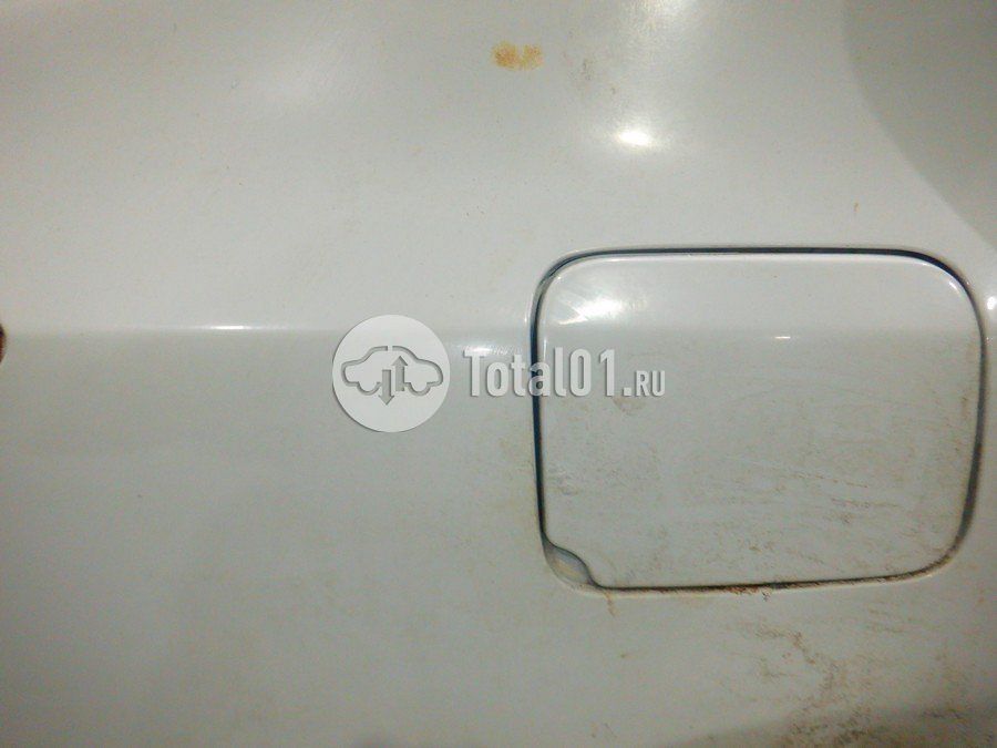 Фото Renault Logan 154