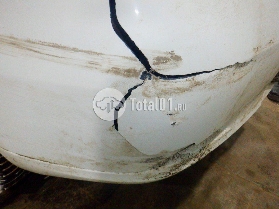 Фото Renault Logan 178