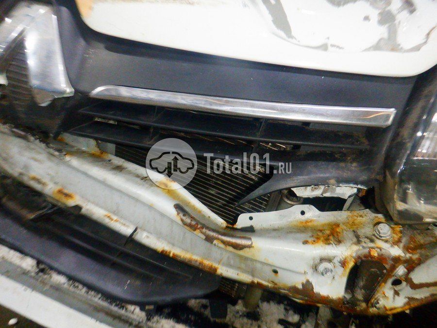 Фото Renault Logan 224