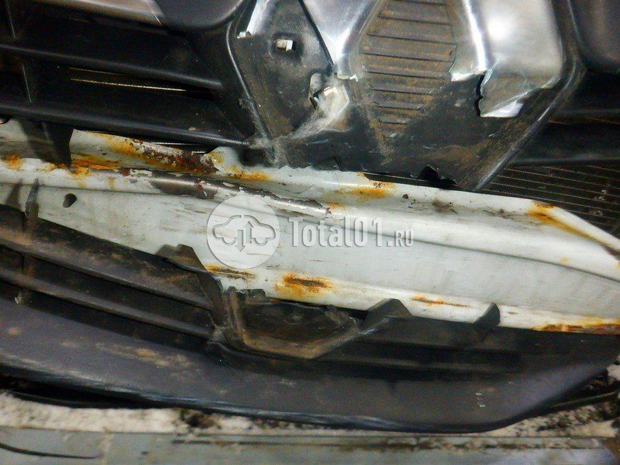 Фото Renault Logan 228